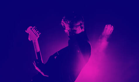 glasses-man