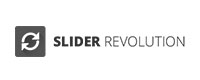 revslider revslider