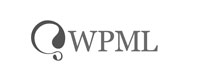 wpml wpml