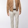 Product Out of Stock - Image 4