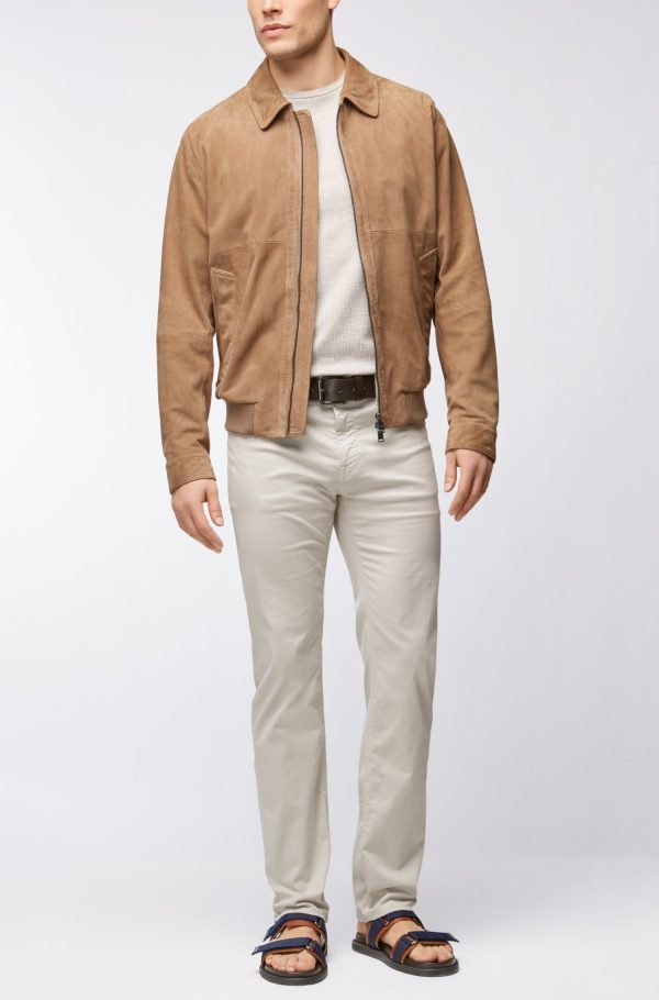 Product Out of Stock - Image 4