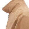 Product Out of Stock - Image 3