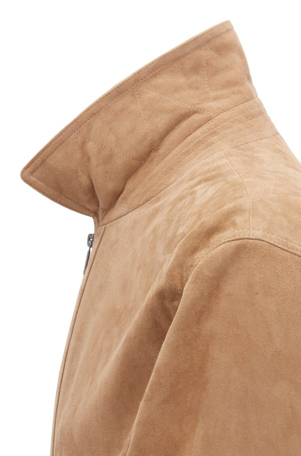 Product Out of Stock - Image 3