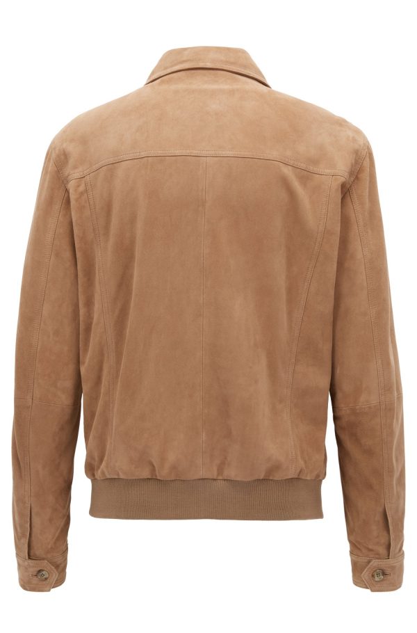 Product Out of Stock - Image 2