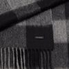 Product External - Image 3