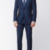 Product Sidebar - Image 4