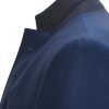 Product Sidebar - Image 2