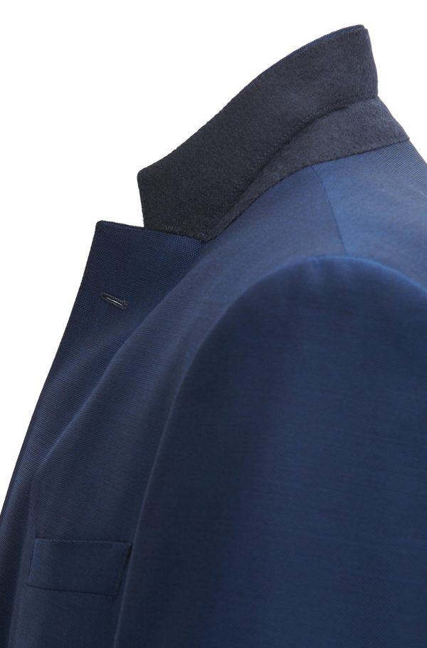 Product Sidebar - Image 2