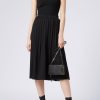 Product Gallery - Image 2