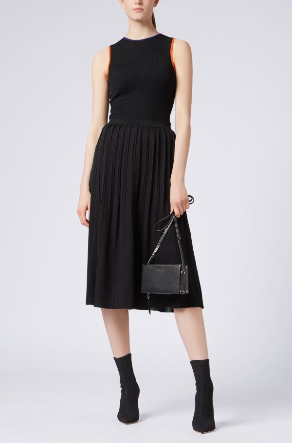 Product Gallery - Image 2