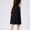 Product Gallery - Image 3
