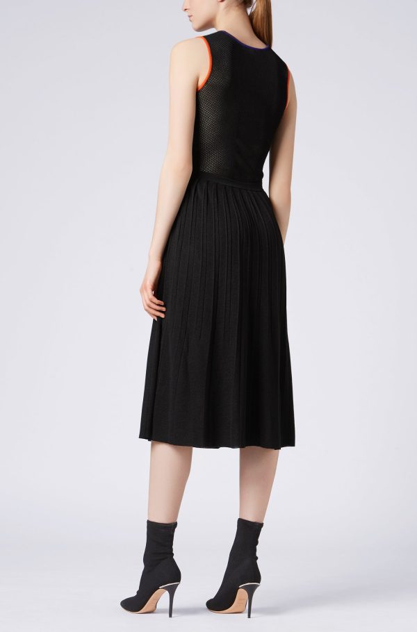 Product Gallery - Image 3