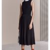 Product Gallery - Image 4