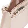 Leather Shoulder Bag - Image 3