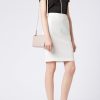 Leather Shoulder Bag - Image 2