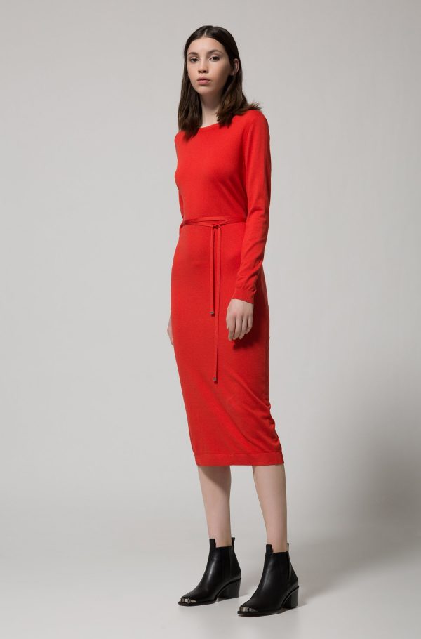 Product Default - Image 3