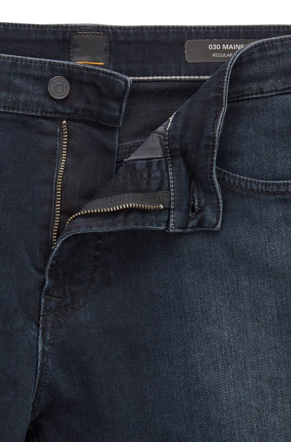 Jean - Image 3