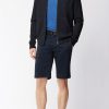 Zipped Jacket Regular Fit - Image 2