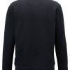 Zipped Jacket Regular Fit - Image 3