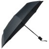 Product Grouped - Image 3