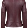 Product on Sale - Image 2