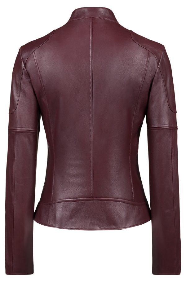 Product on Sale - Image 2