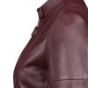 Product on Sale - Image 3
