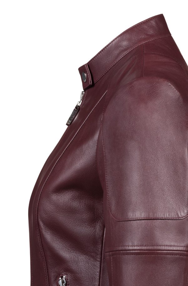 Product on Sale - Image 3