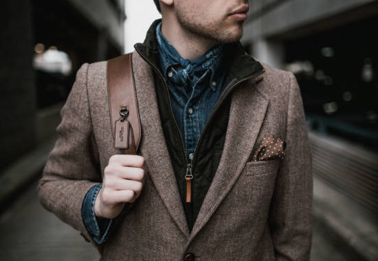 andrew-neel-369701-unsplash