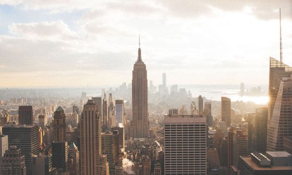 anthony-delanoix-15769-unsplash anthony-delanoix-15769-unsplash