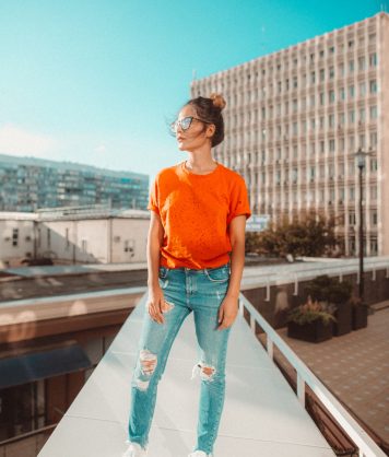 jamakassi-364678-unsplash jamakassi-364678-unsplash