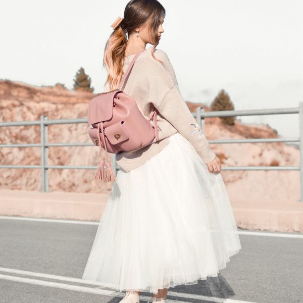 pete-bellis-432867-unsplash pete-bellis-432867-unsplash