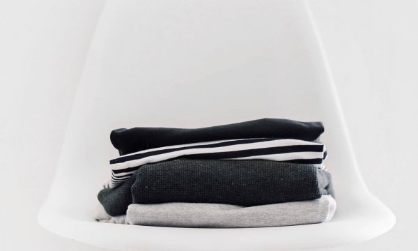 sarah-dorweiler-357724-unsplash sarah-dorweiler-357724-unsplash