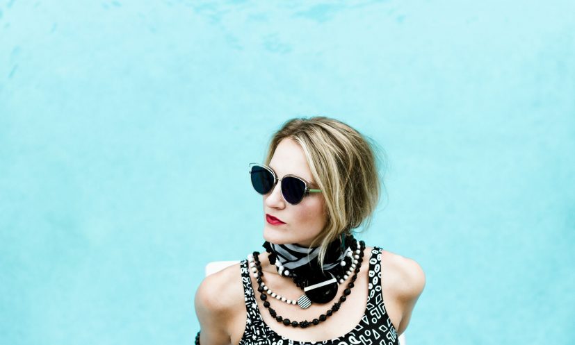 tanja-heffner-204193-unsplash tanja-heffner-204193-unsplash