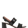 Sandal - Image 2