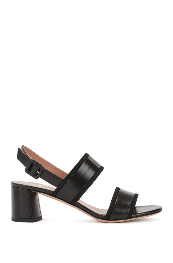 Sandal - Image 2