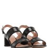 Sandal