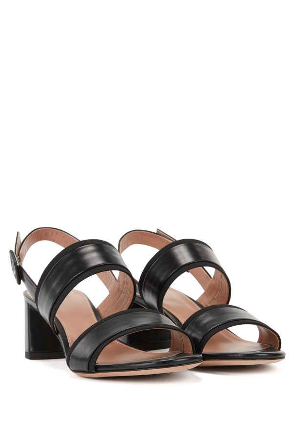 Sandal