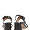 Sandal - Image 3