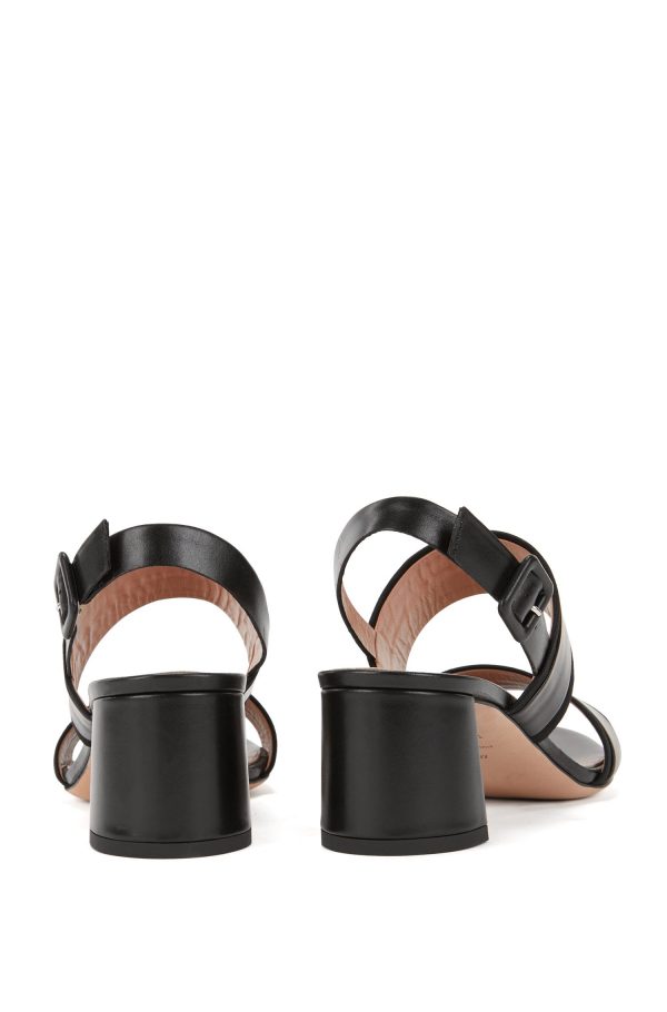 Sandal - Image 3