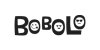b_1 b_1