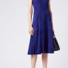 Sleeveless Suede - Image 2