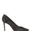 Eddie Pump - Image 3