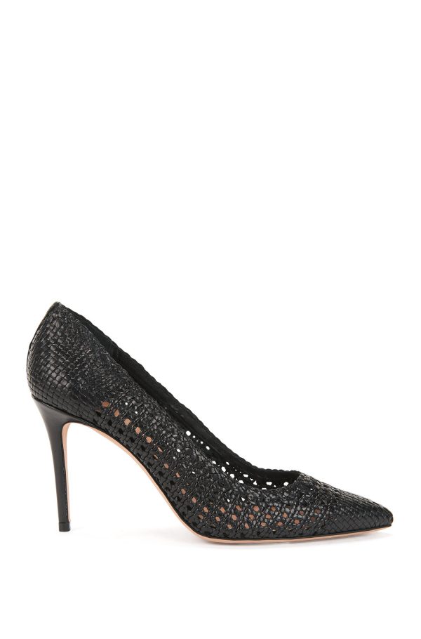 Eddie Pump - Image 3