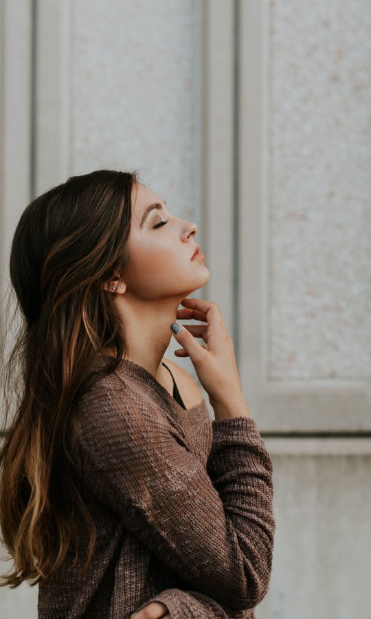 brooke-cagle-336467-unsplash