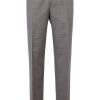 Wool Suit Slim Fit - Image 2