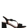 Suede Sandal - Image 3
