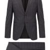 Extra Slim Fit