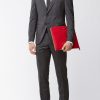 Extra Slim Fit - Image 4