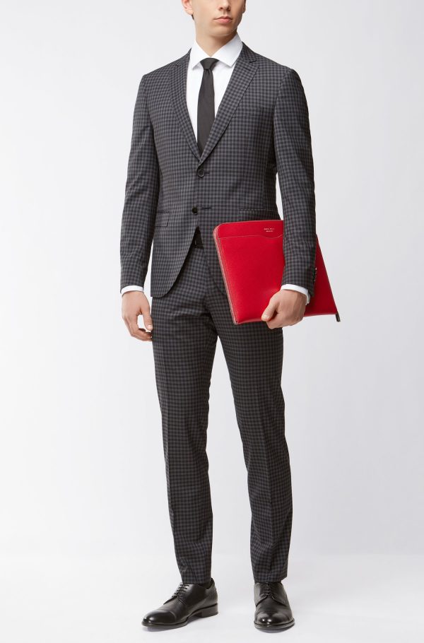 Extra Slim Fit - Image 4
